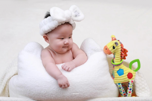 运城4个月宝宝发育标准 运城4个月宝宝发育标准