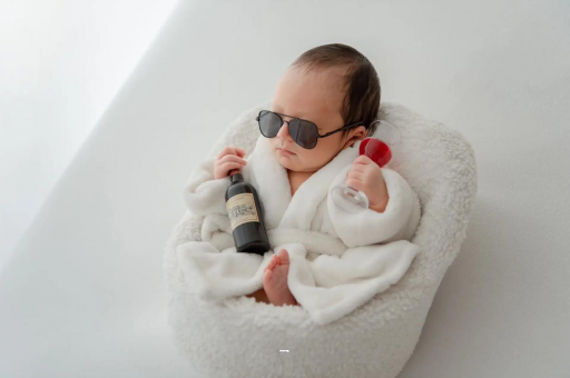 运城为什么孕妇得湿疹