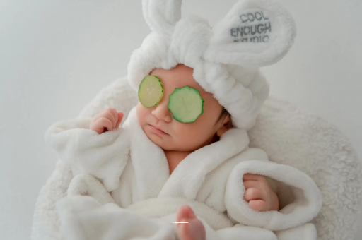 运城孕妇鸽子汤怎么炖