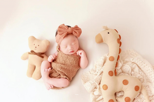 运城宝宝头小和智力有关吗 运城宝宝头小和智力有关吗