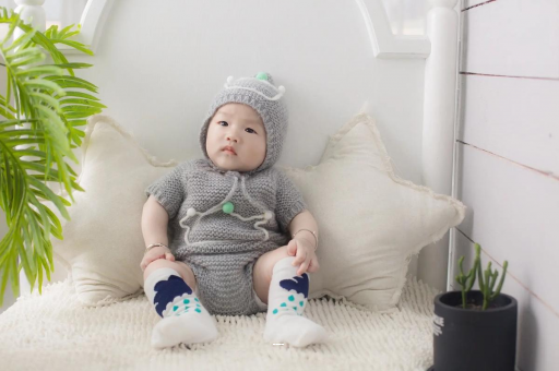 运城宝宝揉眼睛是怎么回事 运城宝宝揉眼睛是怎么回事