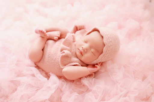 运城孕妇提多少斤算重物 运城孕妇提多少斤算重物