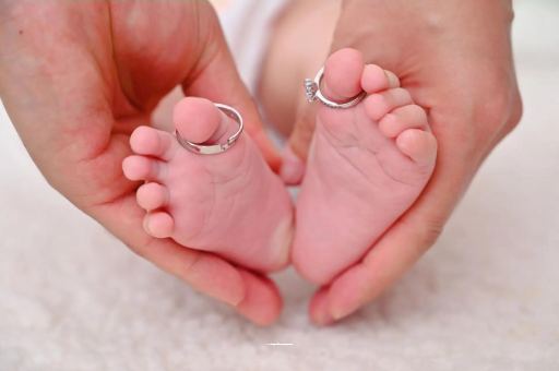 运城宝宝5个月发育标准 运城宝宝5个月发育标准