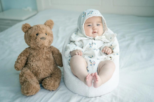 运城宝宝烂牙怎么办 运城宝宝烂牙怎么办