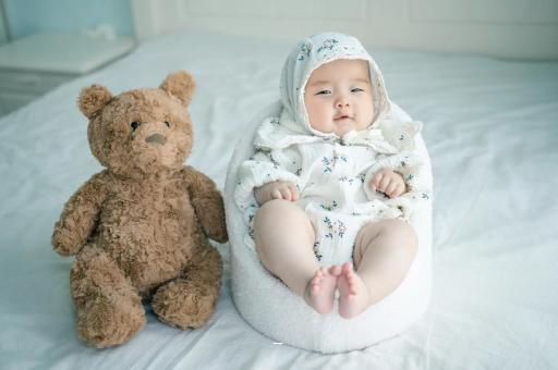 运城孕妇腿肿怎么缓解 运城孕妇腿肿怎么缓解