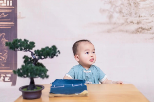 运城孕妇孕期要补充哪些
