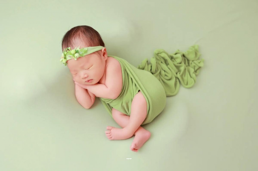 运城孕妇头疼是什么原因 运城孕妇头疼是什么原因