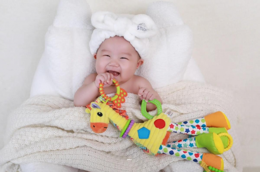 运城六个月宝宝突然发烧 运城六个月宝宝突然发烧