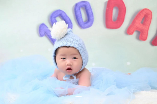 运城宝宝拉肚子怎么按摩 运城宝宝拉肚子怎么按摩