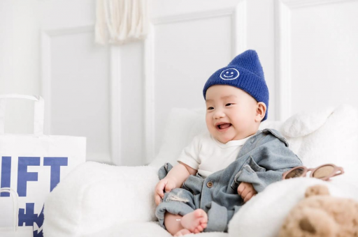 运城宝宝发烧呕吐 运城宝宝发烧呕吐